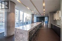 2101 - 15 Grenville Street, Toronto, Ontario  M4Y 0B9 - Photo 21 - C13518190