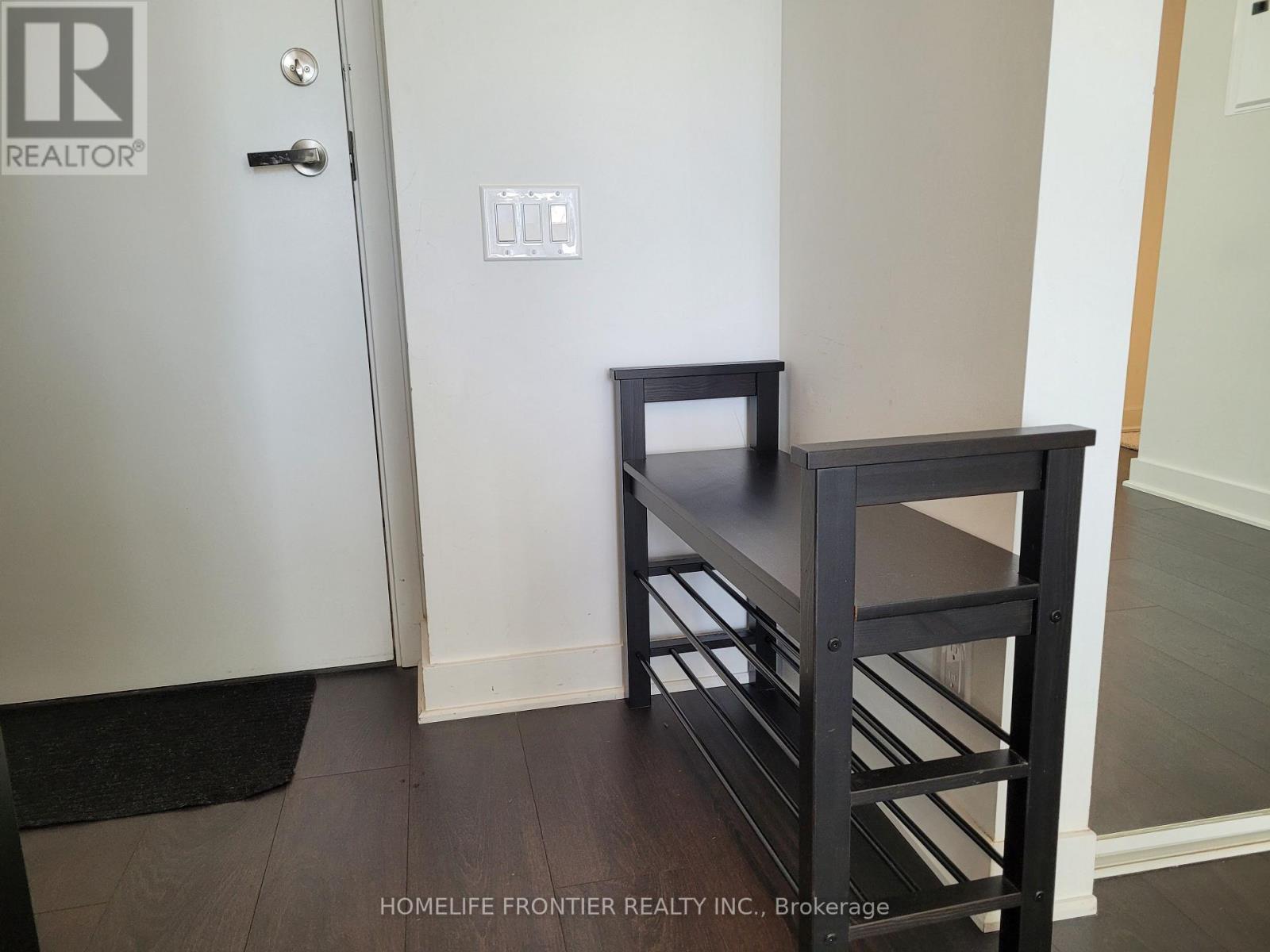 2101 - 15 Grenville Street, Toronto, Ontario  M4Y 0B9 - Photo 6 - C13518190