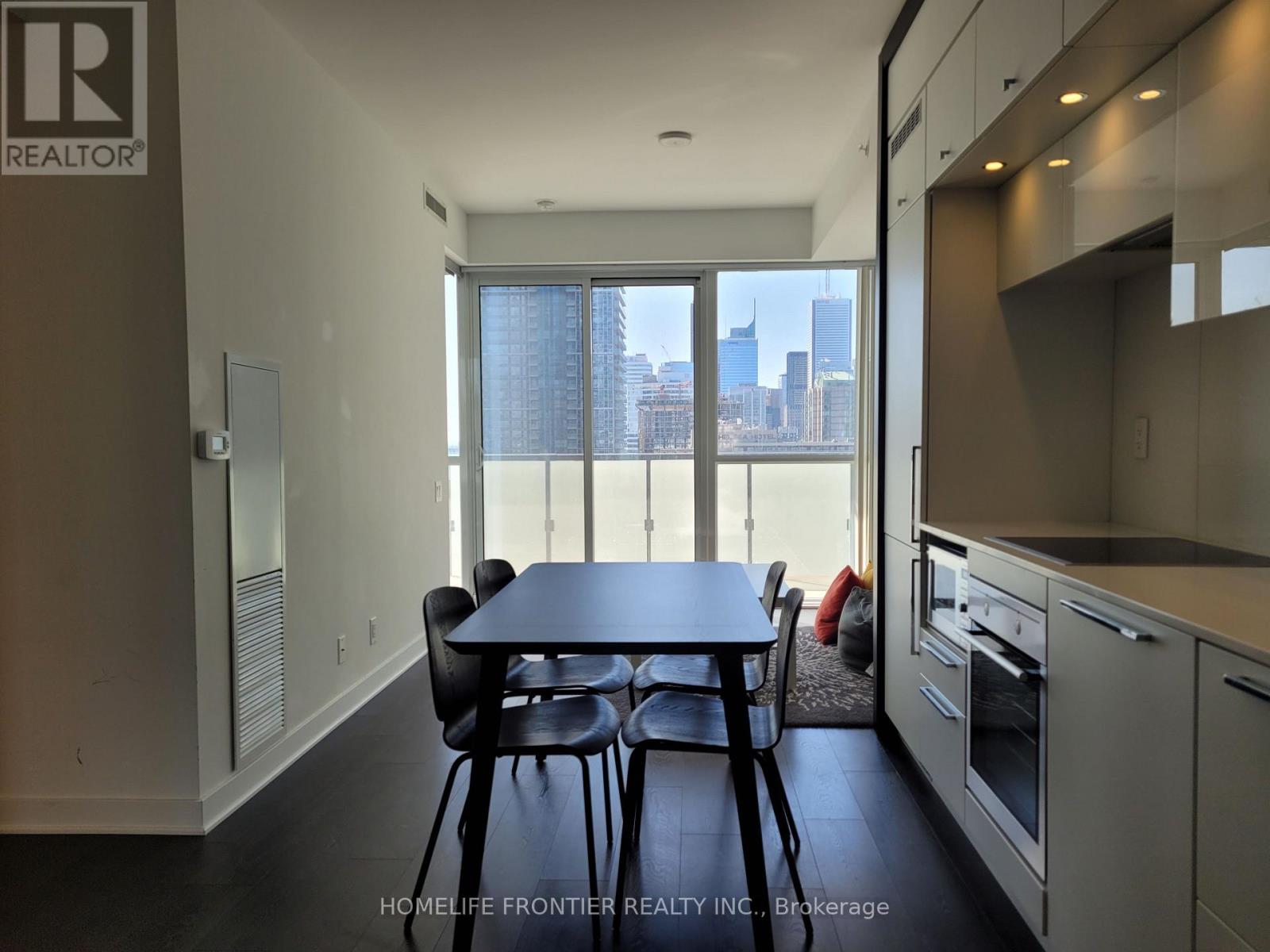 2101 - 15 Grenville Street, Toronto, Ontario  M4Y 0B9 - Photo 7 - C13518190