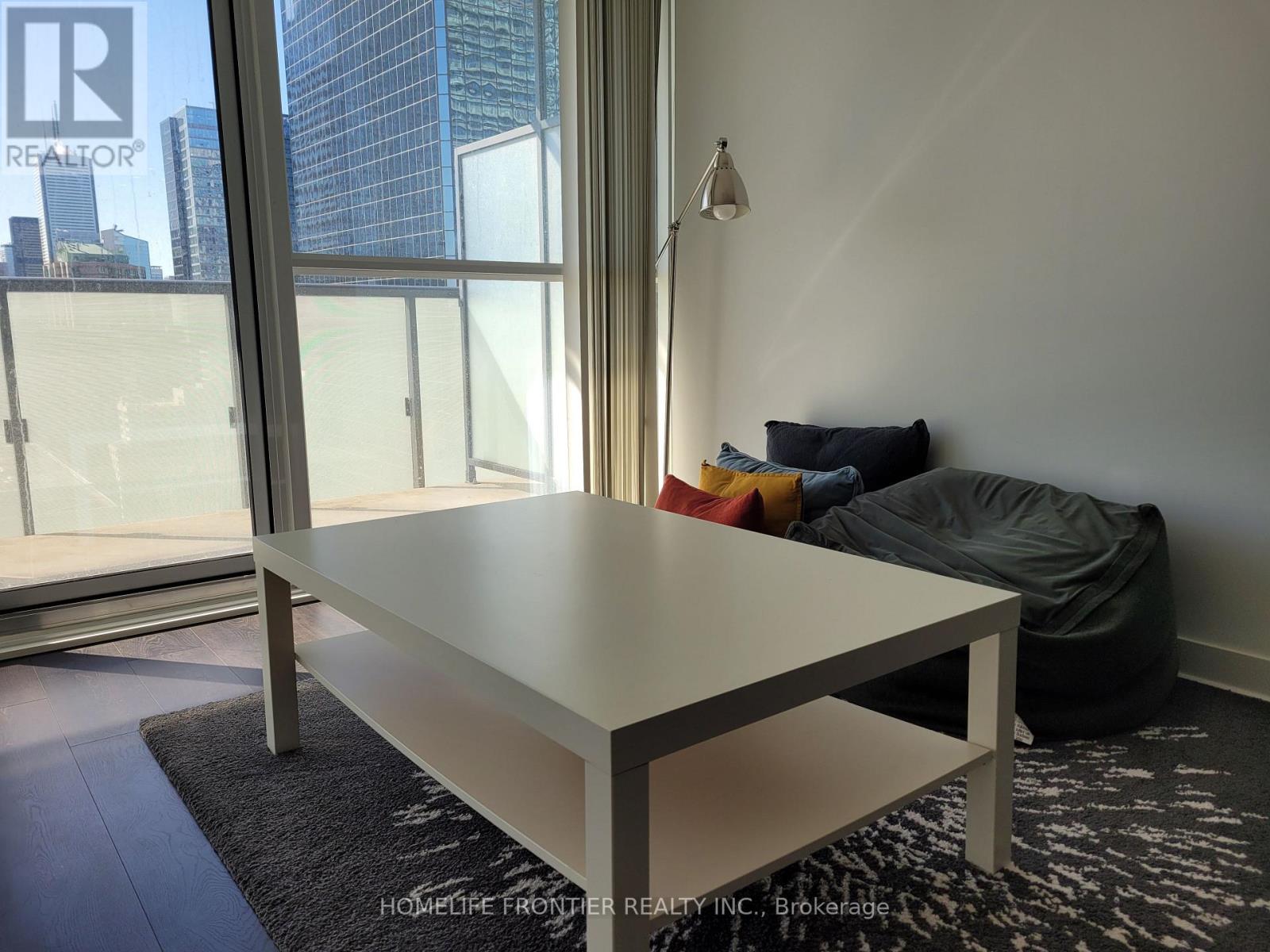 2101 - 15 Grenville Street, Toronto, Ontario  M4Y 0B9 - Photo 9 - C13518190