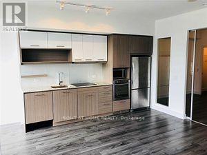 509 - 170 Chiltern Hill Road, Toronto, Ontario  M6C 3C4 - Photo 2 - C13518214