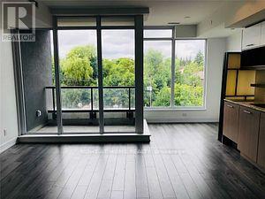 509 - 170 Chiltern Hill Road, Toronto, Ontario  M6C 3C4 - Photo 3 - C13518214