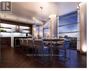 509 - 170 Chiltern Hill Road, Toronto, Ontario  M6C 3C4 - Photo 4 - C13518214