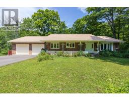 120 RANKIN LAKE ROAD, seguin, Ontario