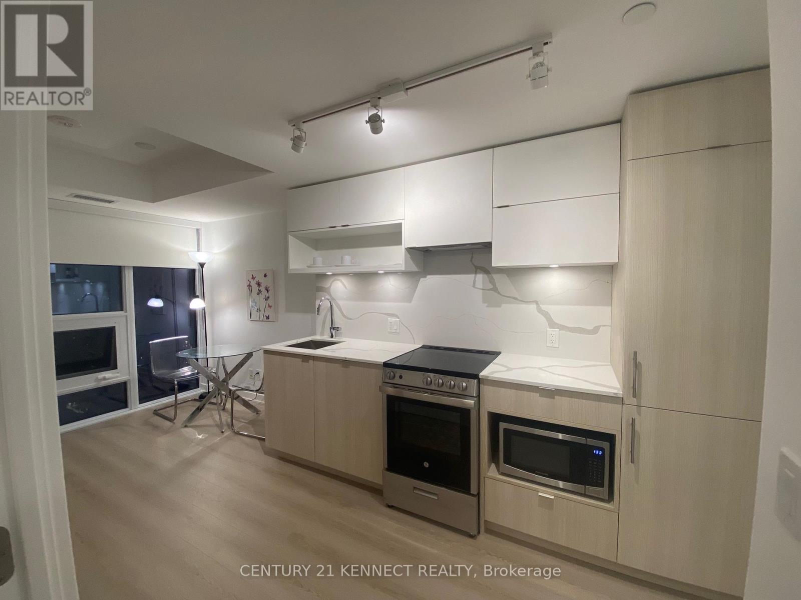 3311 - 100 Queen Street E, Toronto, Ontario  M5C 0B5 - Photo 4 - C13518306