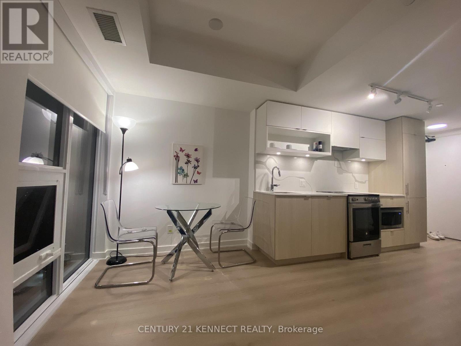 3311 - 100 Queen Street E, Toronto, Ontario  M5C 0B5 - Photo 5 - C13518306