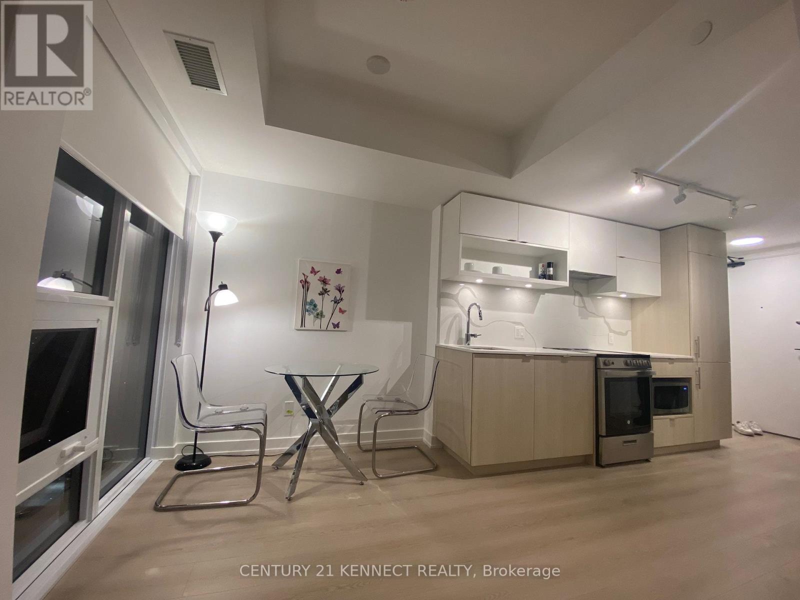 3311 - 100 Queen Street E, Toronto, Ontario  M5C 0B5 - Photo 6 - C13518306