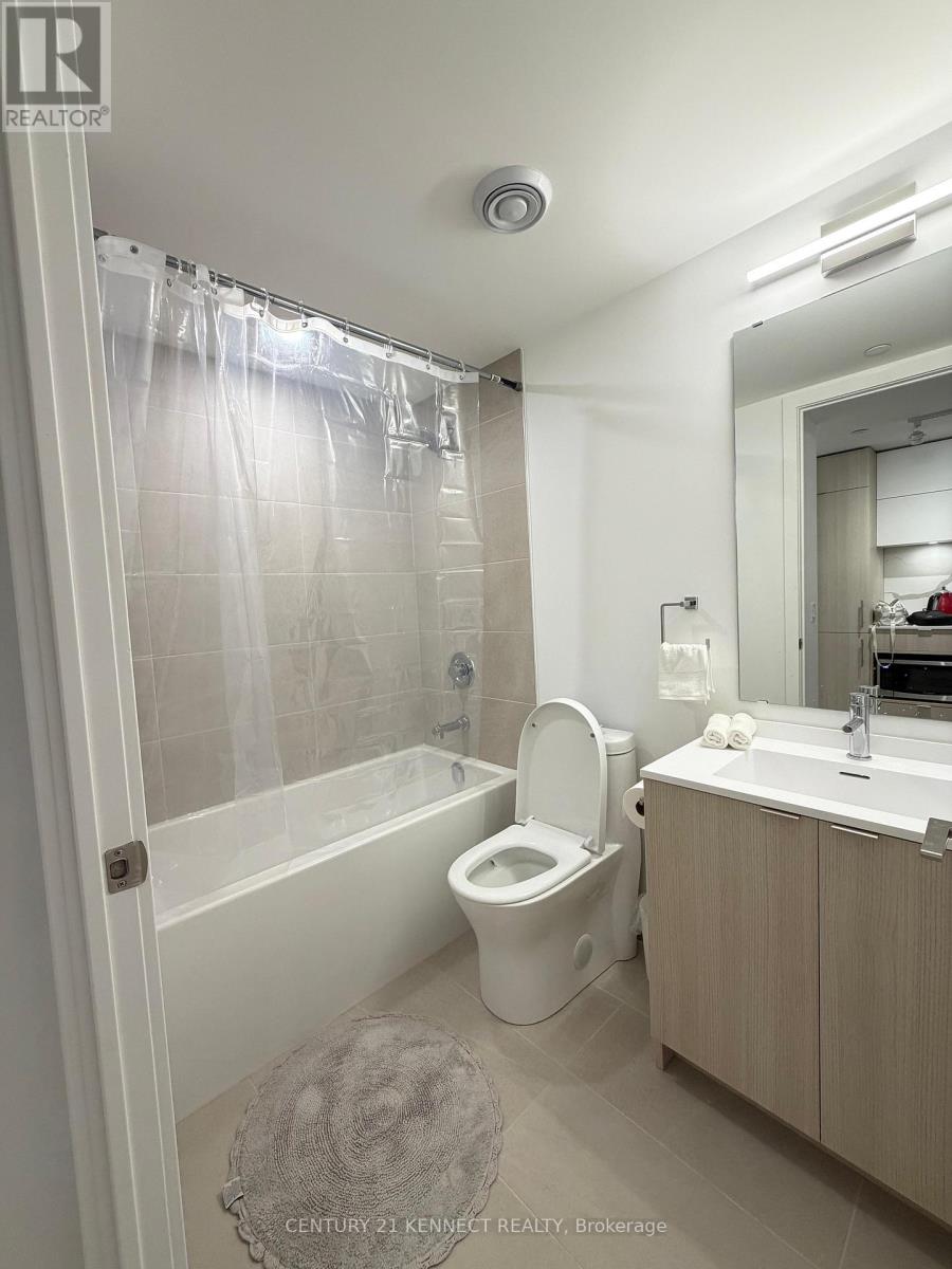 3311 - 100 Queen Street E, Toronto, Ontario  M5C 0B5 - Photo 7 - C13518306