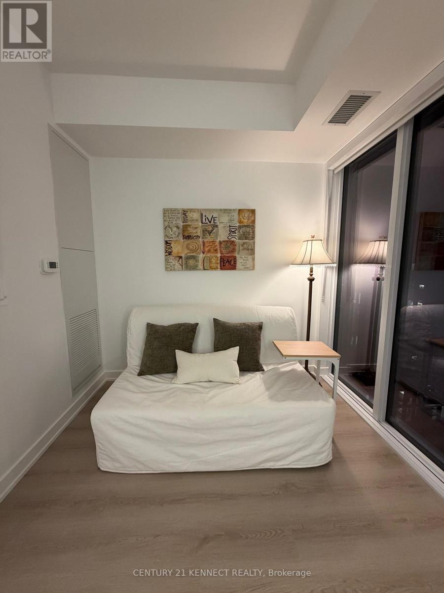 3311 - 100 Queen Street E, Toronto, Ontario  M5C 0B5 - Photo 8 - C13518306