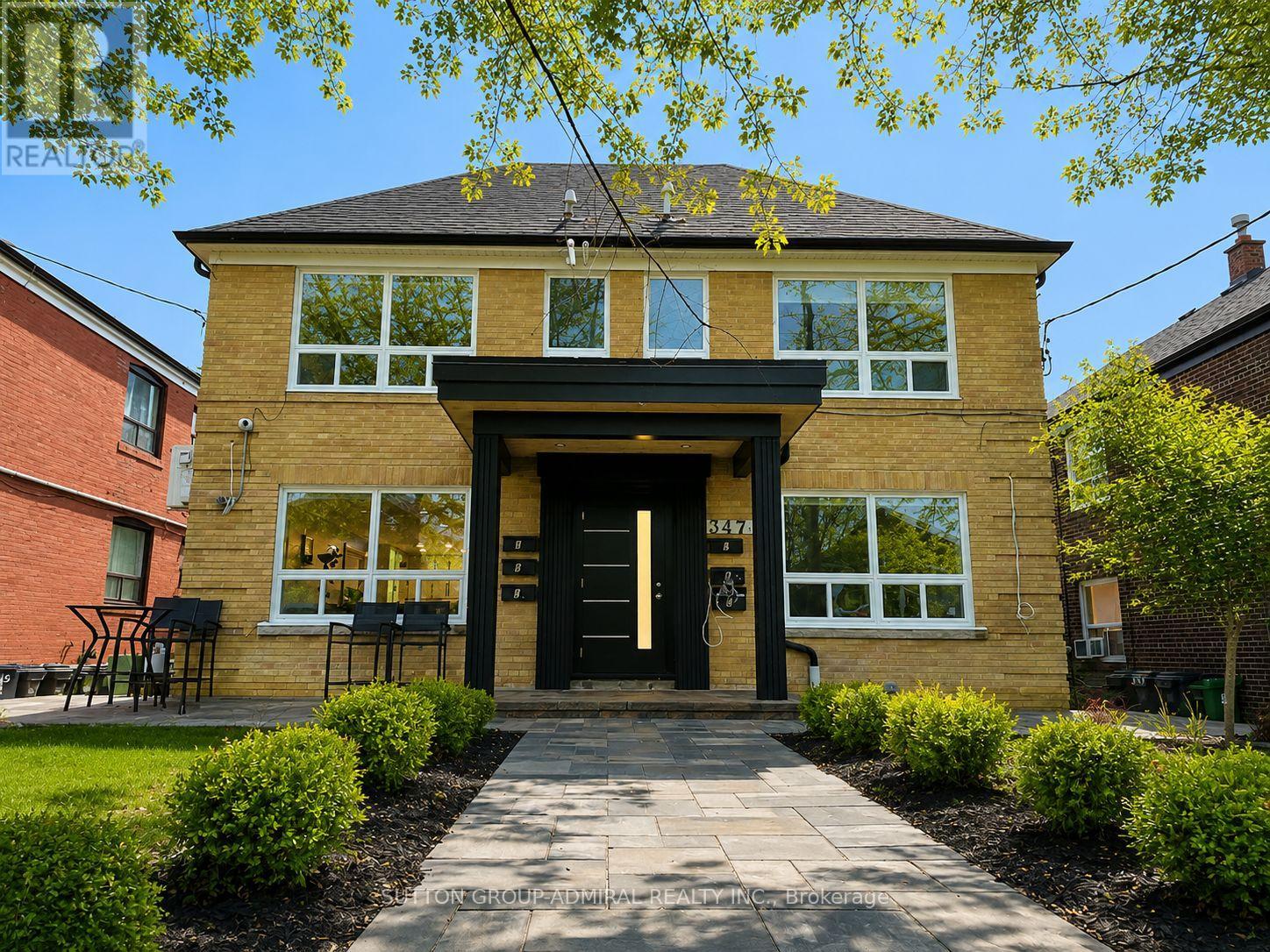 2 - 347 Northcliffe Boulevard, Toronto, Ontario  M6E 3K9 - Photo 2 - C13518310