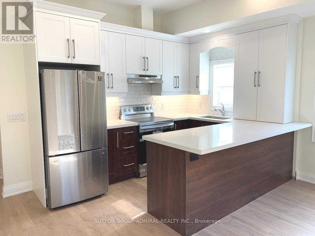 2 - 347 Northcliffe Boulevard, Toronto, Ontario  M6E 3K9 - Photo 5 - C13518310