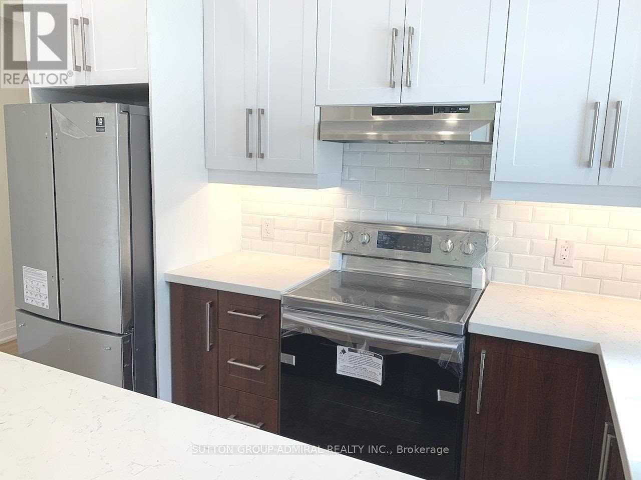2 - 347 Northcliffe Boulevard, Toronto, Ontario  M6E 3K9 - Photo 6 - C13518310