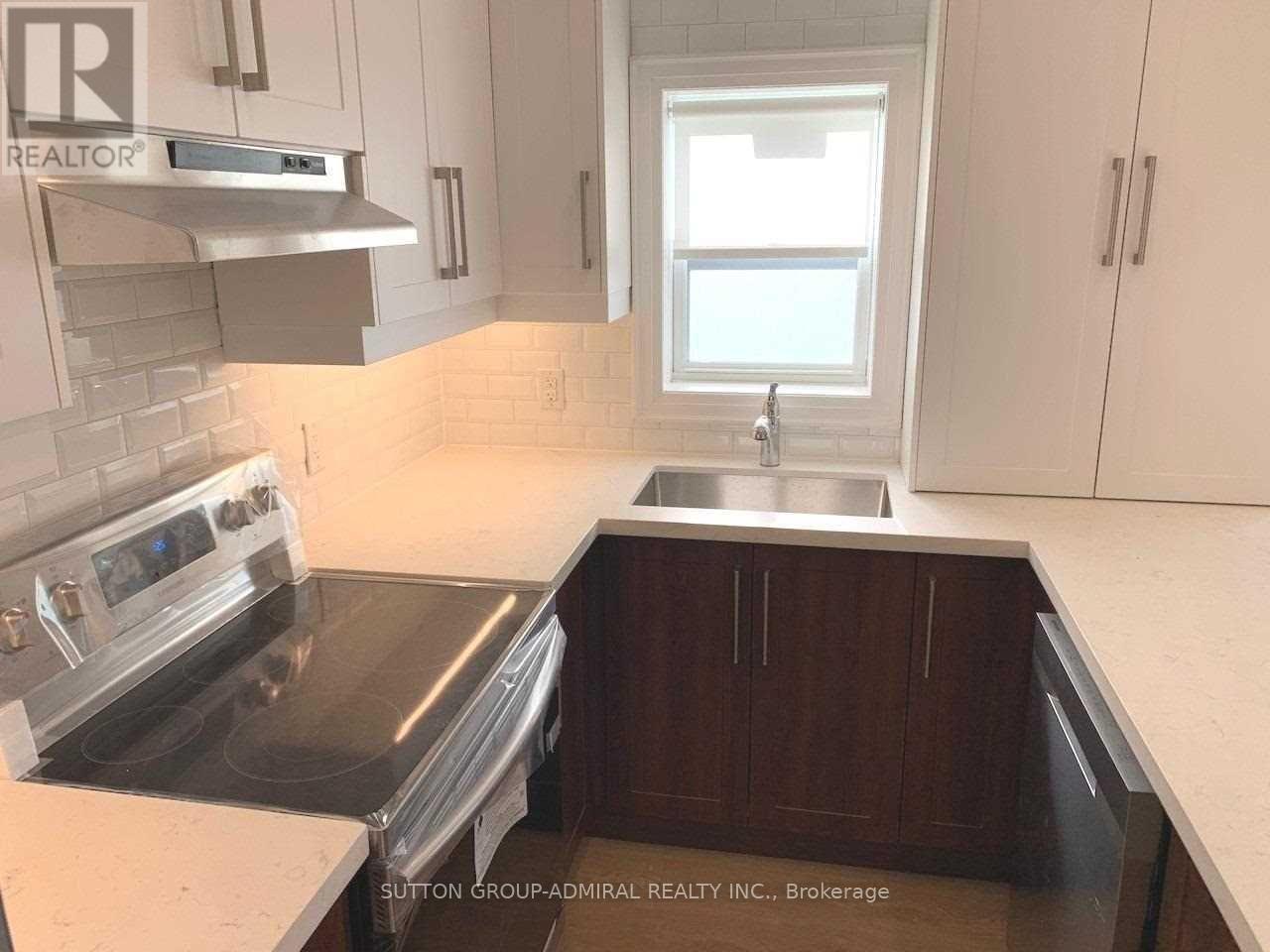 2 - 347 Northcliffe Boulevard, Toronto, Ontario  M6E 3K9 - Photo 7 - C13518310