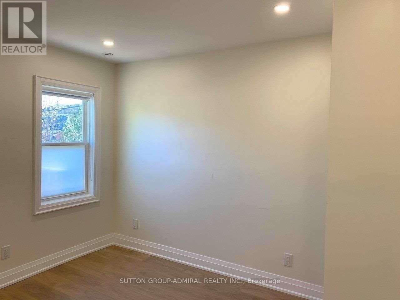 2 - 347 Northcliffe Boulevard, Toronto, Ontario  M6E 3K9 - Photo 8 - C13518310