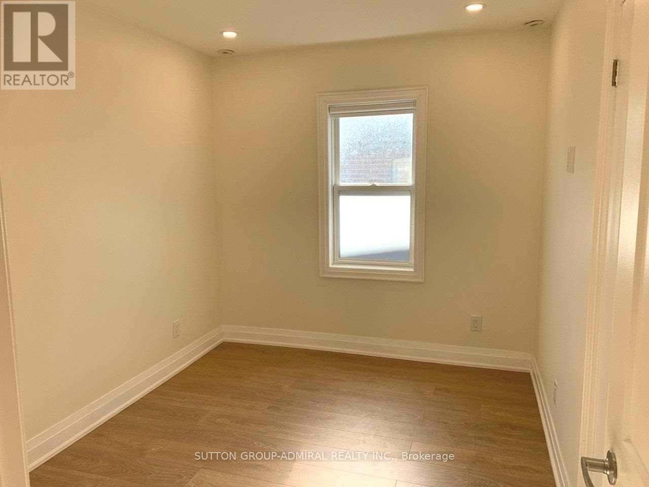 2 - 347 Northcliffe Boulevard, Toronto, Ontario  M6E 3K9 - Photo 9 - C13518310
