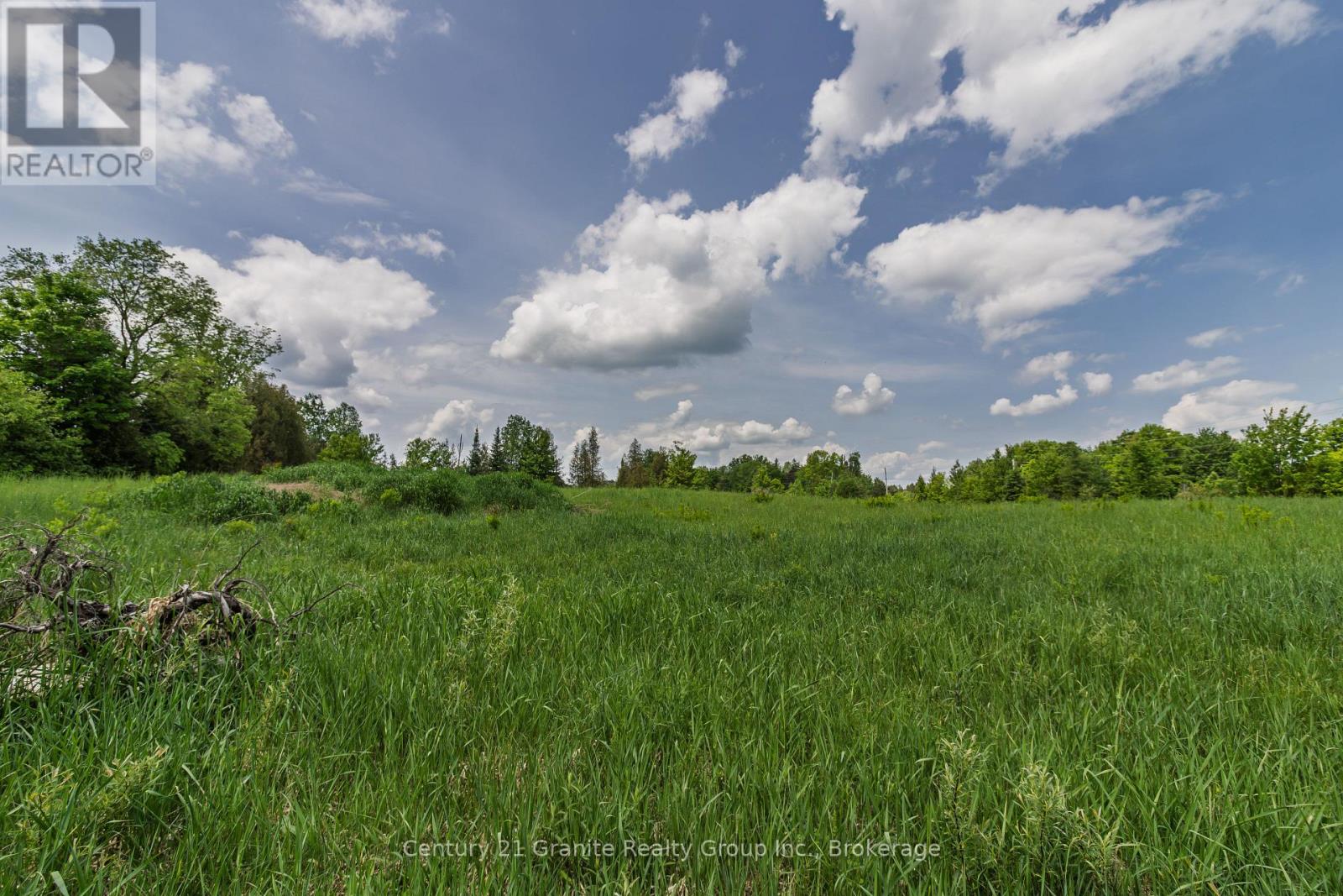0 HIGHWAY 118, Highlands East, Ontario