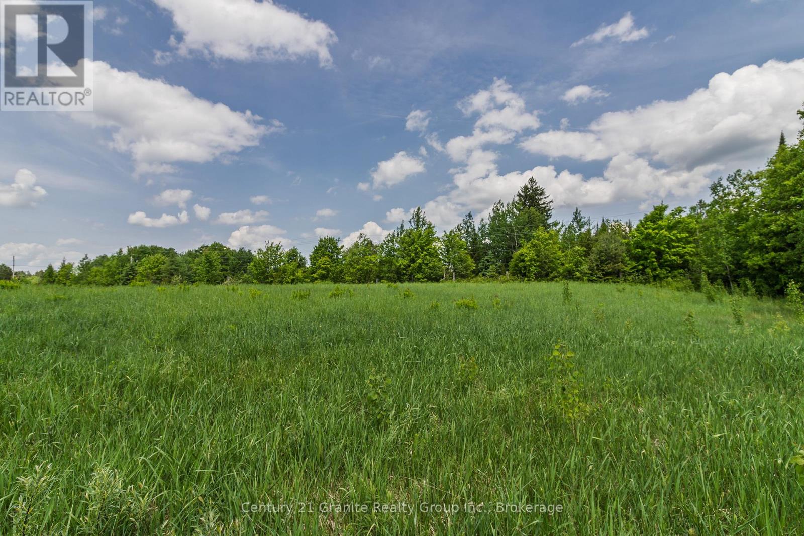 0 Highway 118, Highlands East, Ontario  K0L 2Y0 - Photo 2 - X13518298