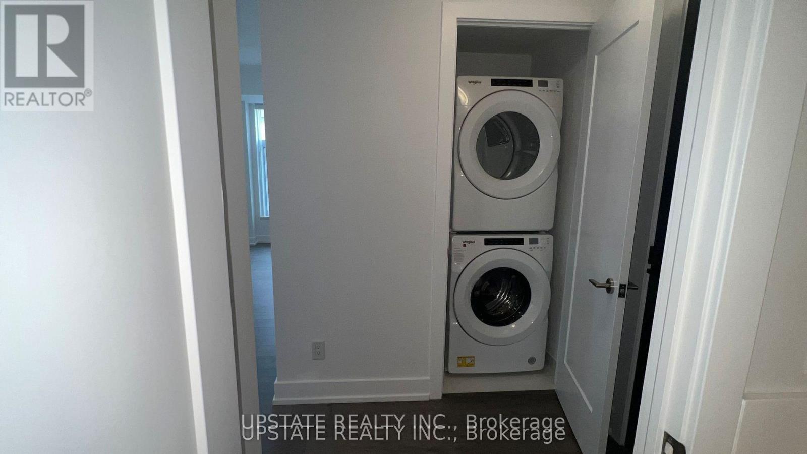 654 - 25 Adra Grado Way, Toronto, Ontario  M2J 0H6 - Photo 10 - C13518324