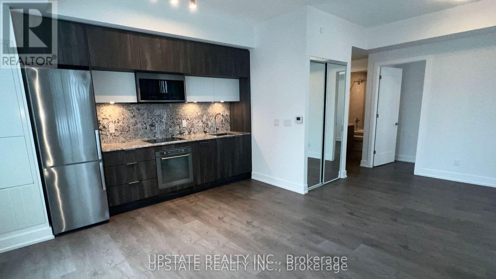 654 - 25 Adra Grado Way, Toronto, Ontario  M2J 0H6 - Photo 4 - C13518324