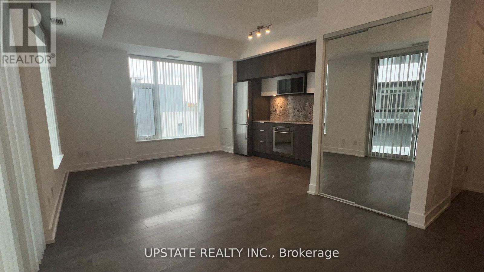 654 - 25 Adra Grado Way, Toronto, Ontario  M2J 0H6 - Photo 5 - C13518324