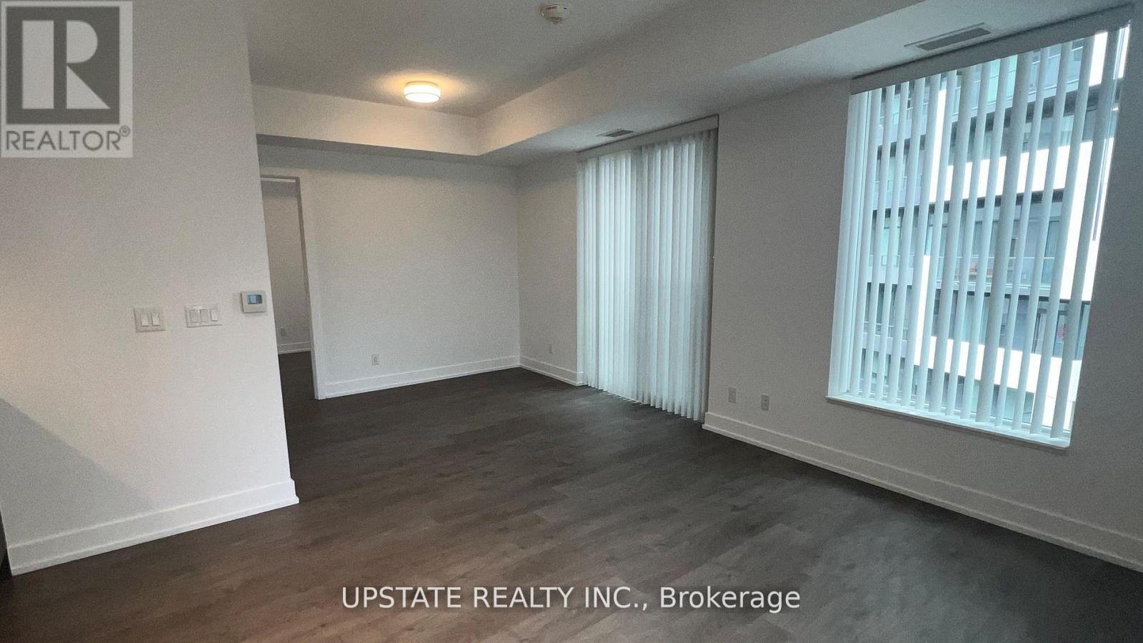 654 - 25 Adra Grado Way, Toronto, Ontario  M2J 0H6 - Photo 6 - C13518324