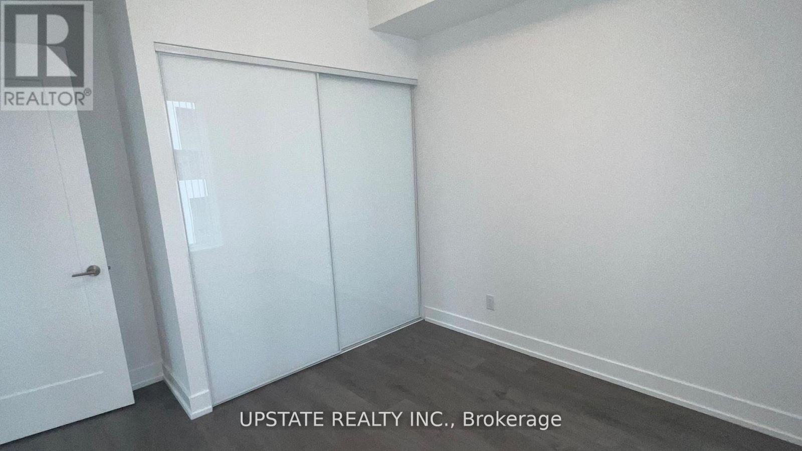 654 - 25 Adra Grado Way, Toronto, Ontario  M2J 0H6 - Photo 8 - C13518324