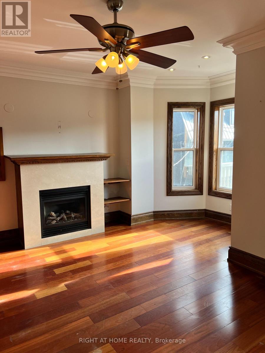 #2 - 2 Afton Avenue, Toronto, Ontario M6J 1R7 - Photo 19 - C13518342