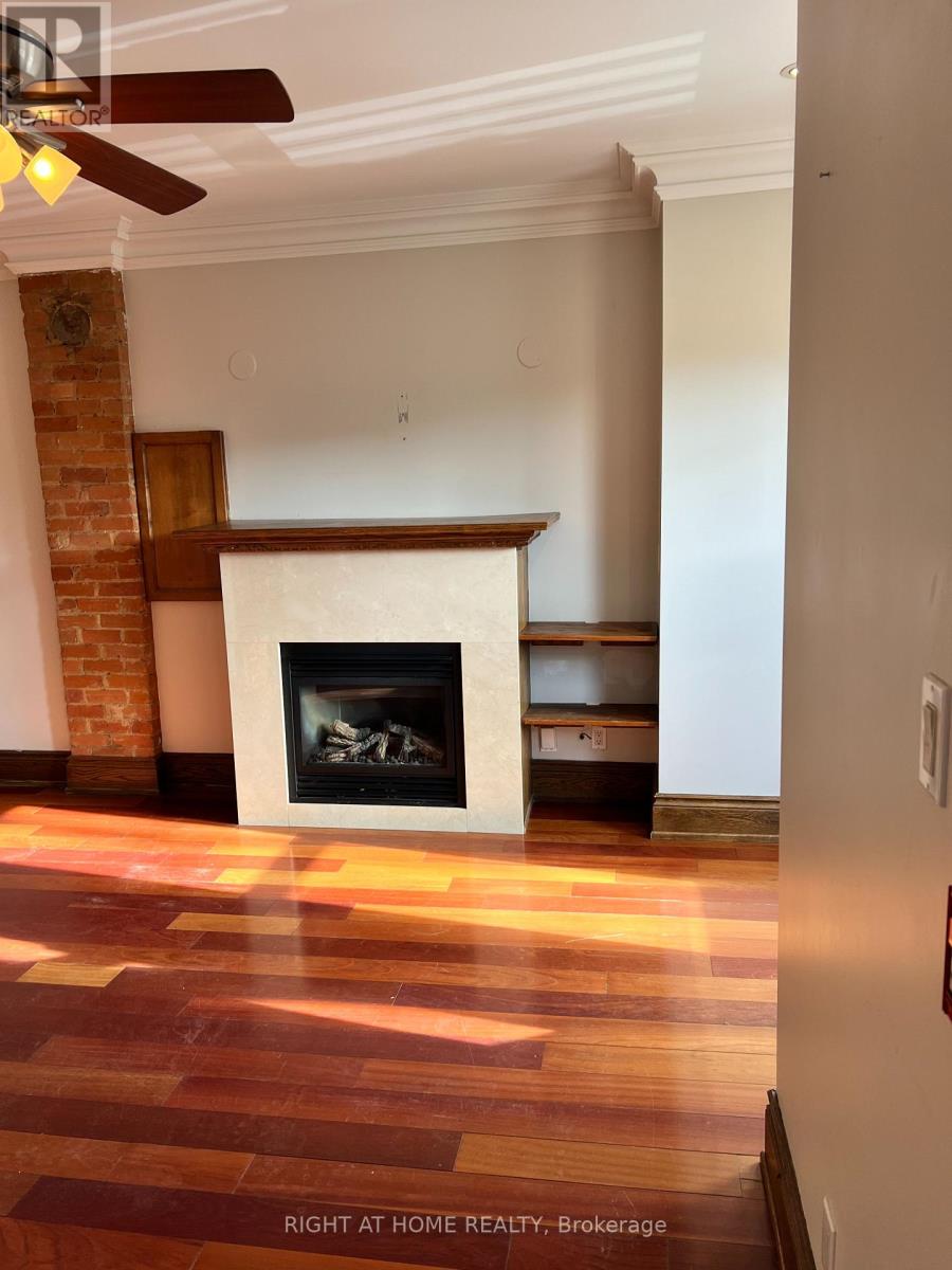 #2 - 2 Afton Avenue, Toronto, Ontario M6J 1R7 - Photo 20 - C13518342