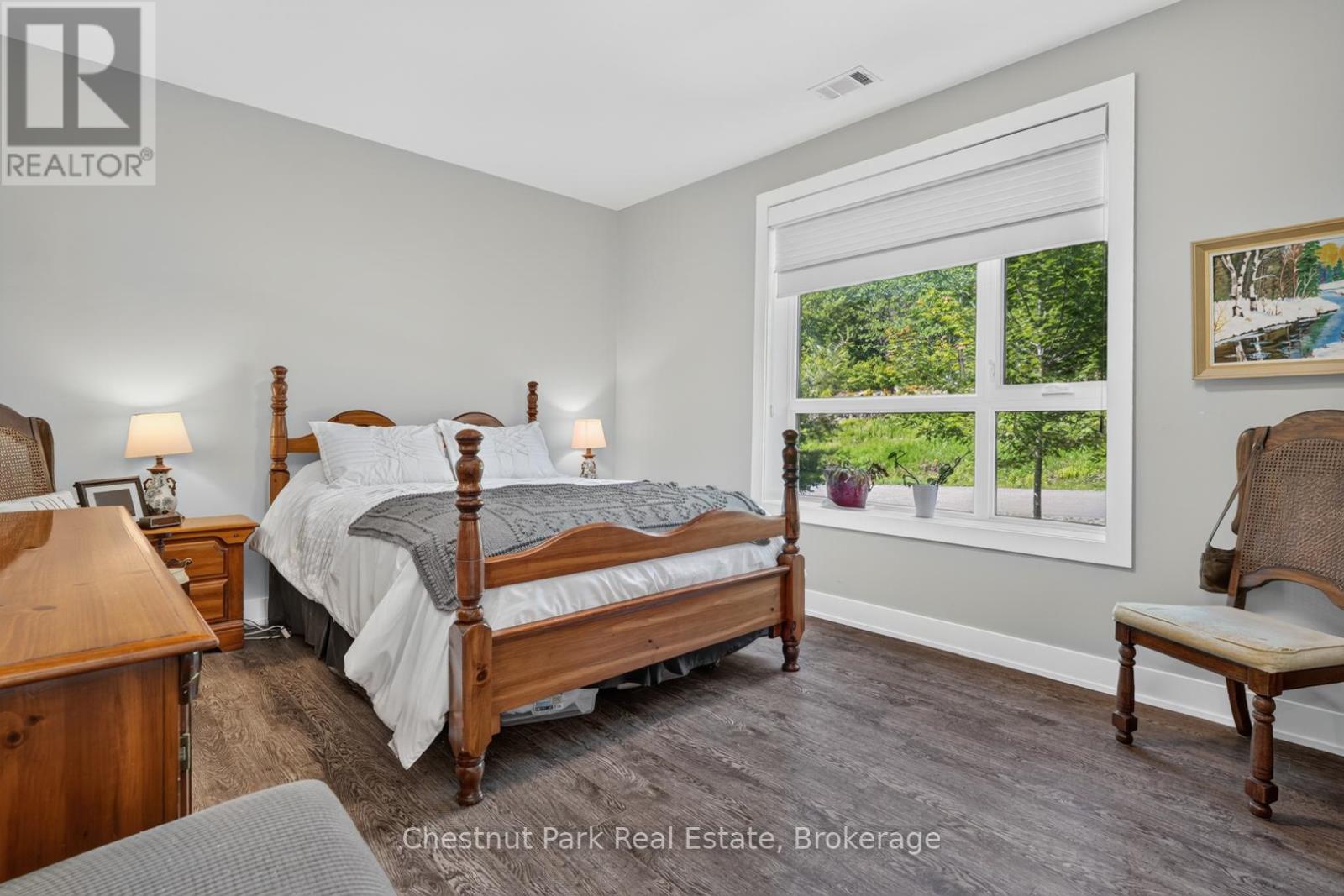 104 - 23 Campus Trail, Huntsville, Ontario  P1H 0G1 - Photo 15 - X13518364