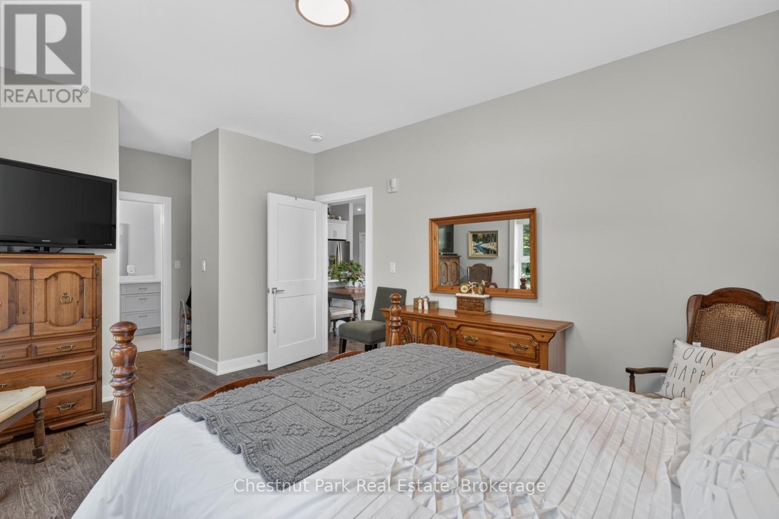 104 - 23 Campus Trail, Huntsville, Ontario  P1H 0G1 - Photo 16 - X13518364