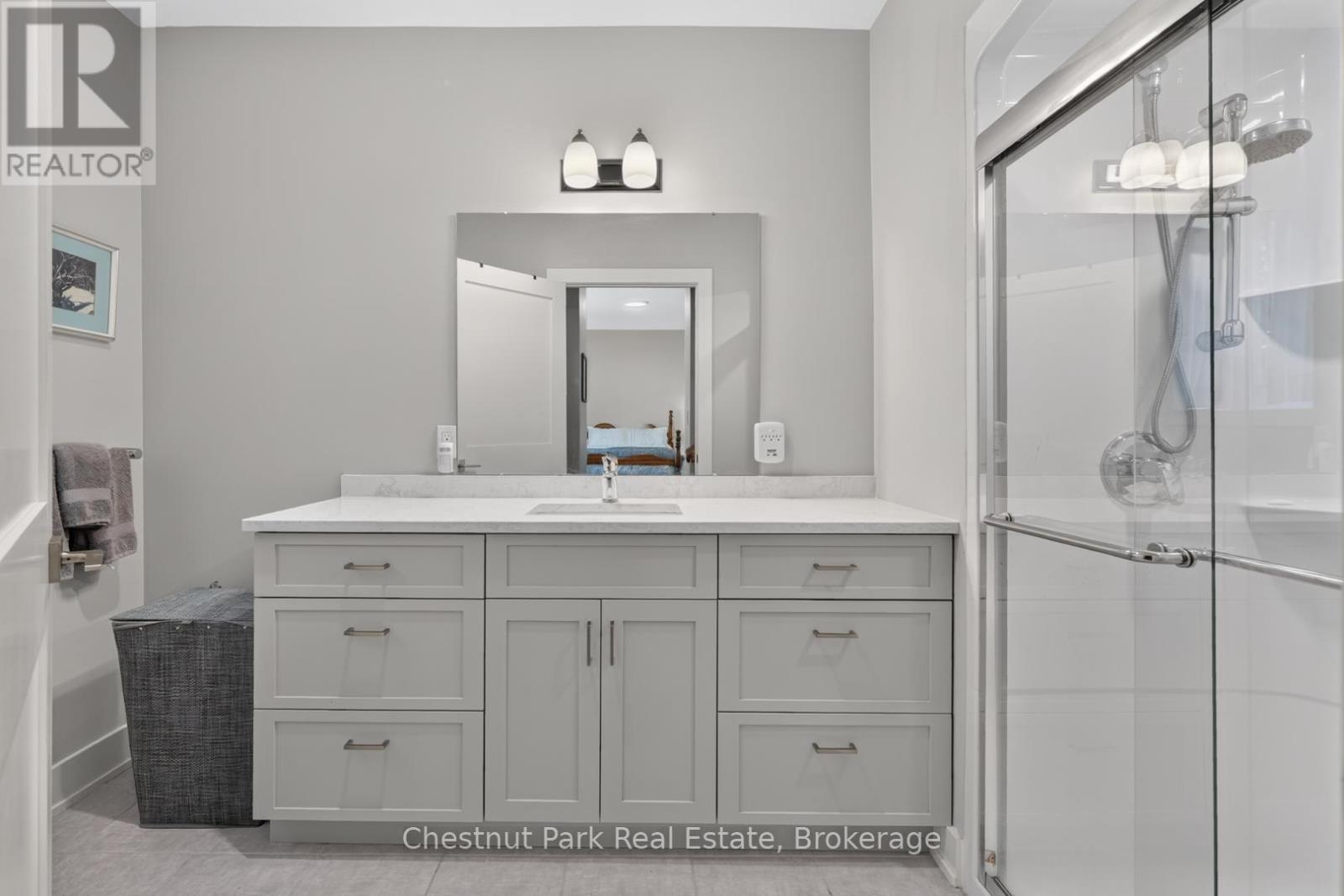 104 - 23 Campus Trail, Huntsville, Ontario  P1H 0G1 - Photo 18 - X13518364