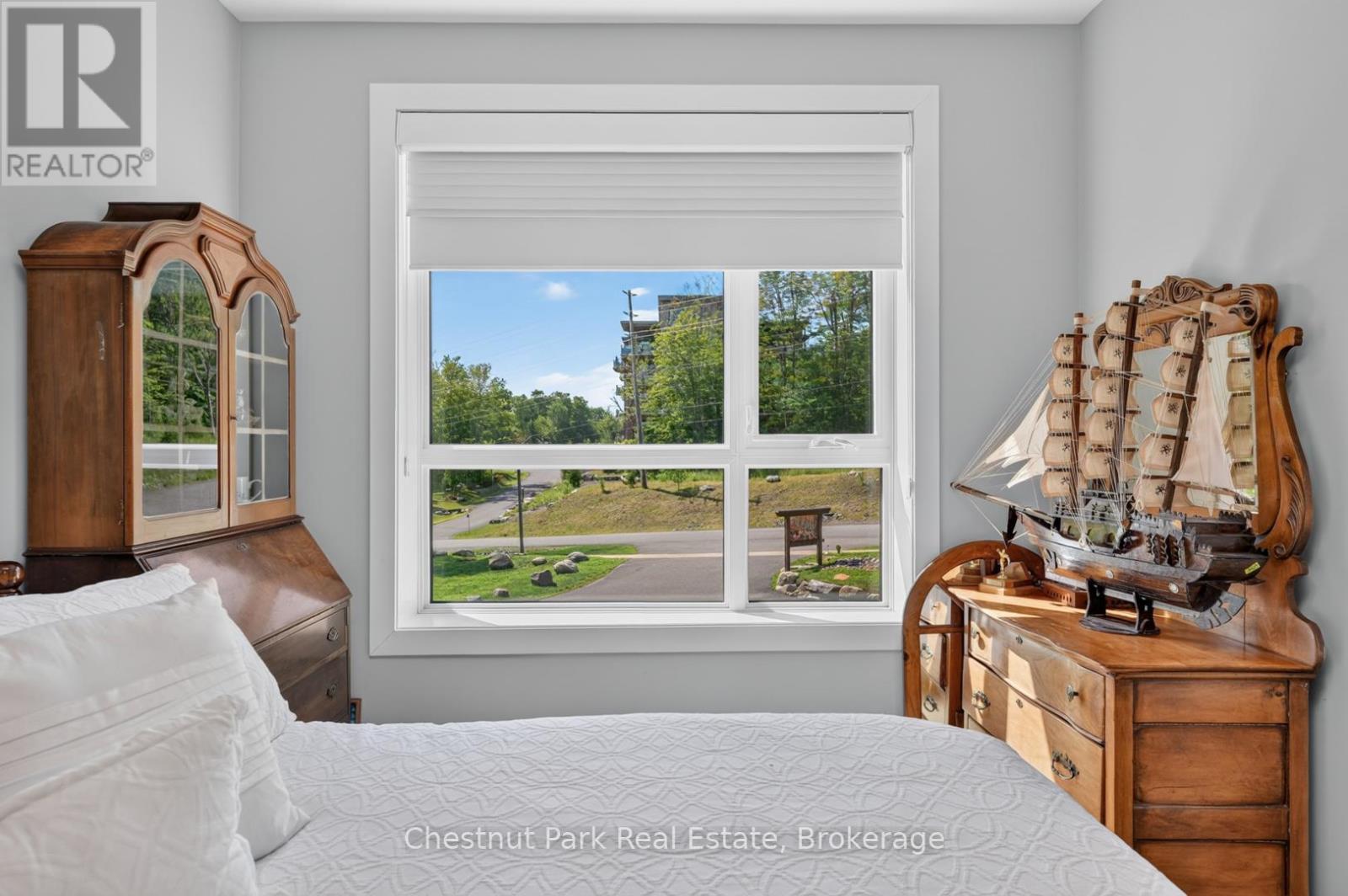 104 - 23 Campus Trail, Huntsville, Ontario  P1H 0G1 - Photo 21 - X13518364