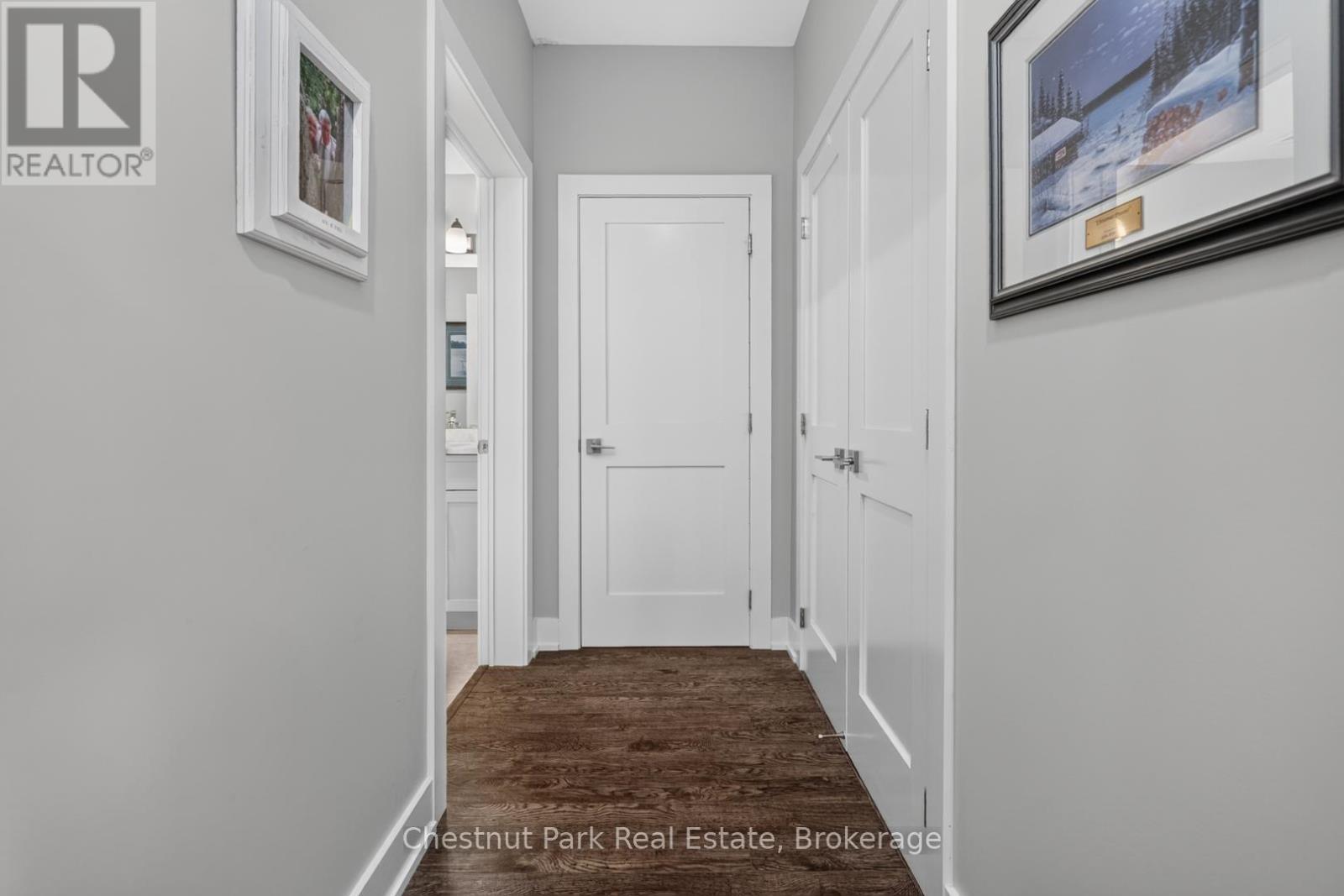 104 - 23 Campus Trail, Huntsville, Ontario  P1H 0G1 - Photo 22 - X13518364