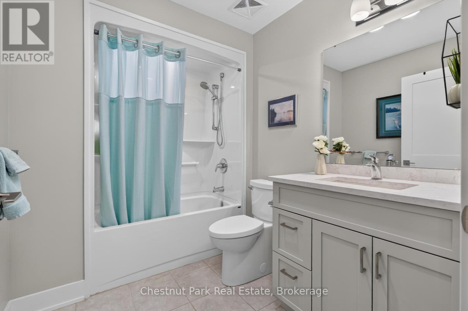 104 - 23 Campus Trail, Huntsville, Ontario  P1H 0G1 - Photo 23 - X13518364
