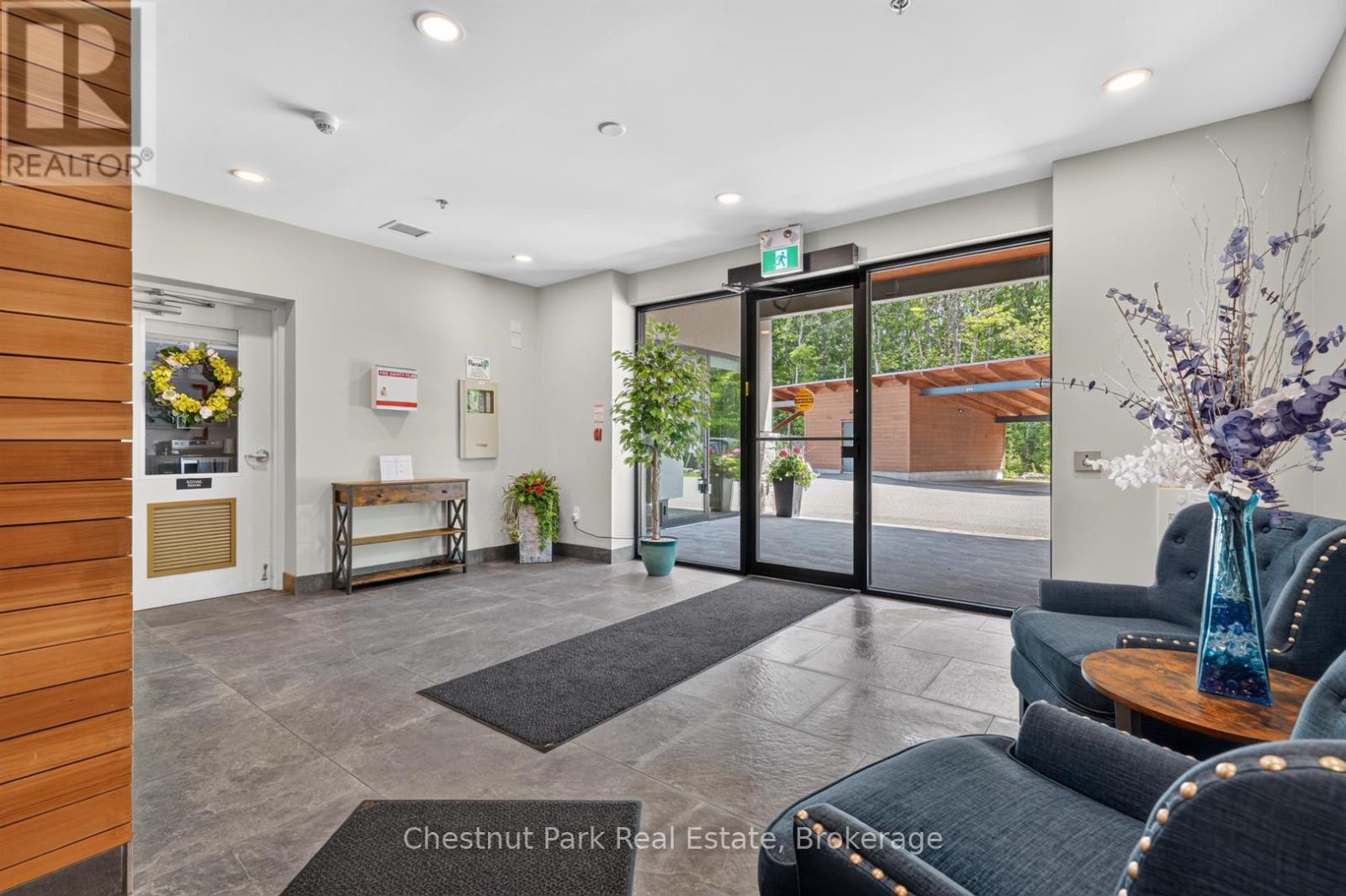 104 - 23 Campus Trail, Huntsville, Ontario  P1H 0G1 - Photo 31 - X13518364