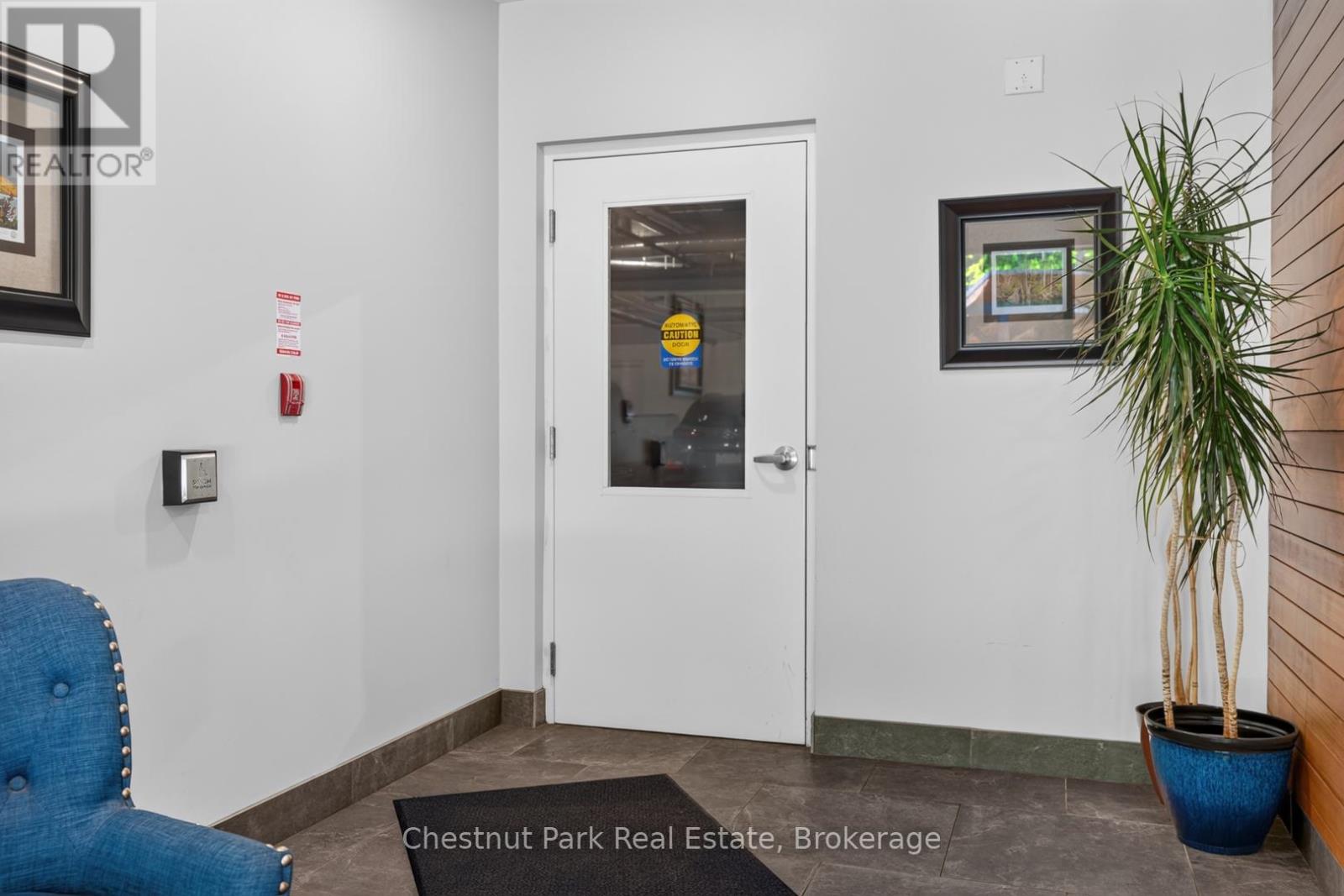 104 - 23 Campus Trail, Huntsville, Ontario  P1H 0G1 - Photo 33 - X13518364