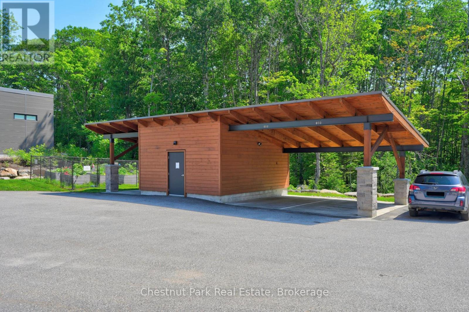 104 - 23 Campus Trail, Huntsville, Ontario  P1H 0G1 - Photo 42 - X13518364