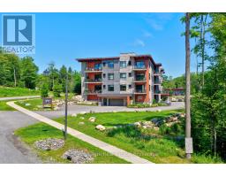 104 - 23 CAMPUS TRAIL, huntsville (chaffey), Ontario