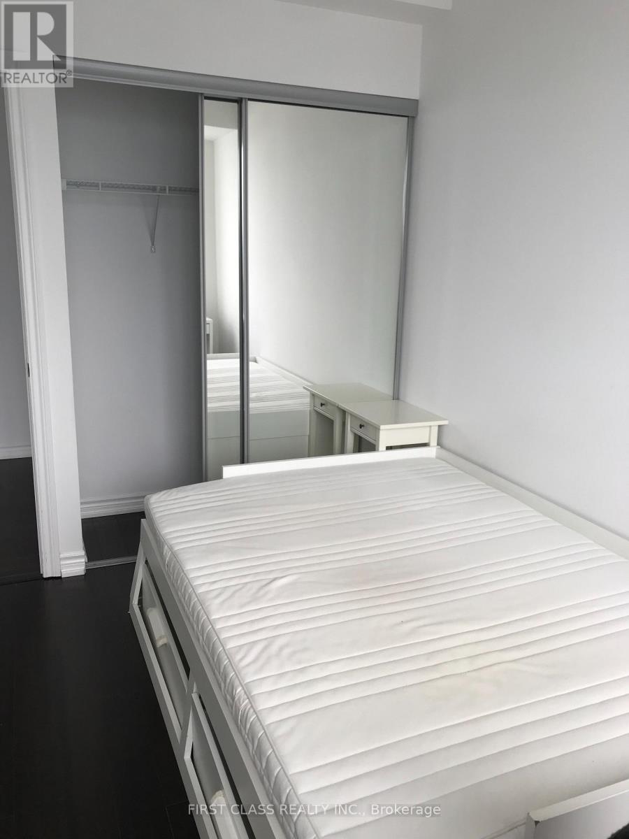 5102 - 386 Yonge Street, Toronto, Ontario  M5B 0A5 - Photo 10 - C13518360