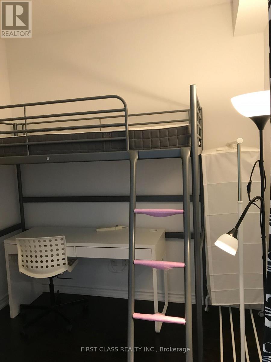 5102 - 386 Yonge Street, Toronto, Ontario  M5B 0A5 - Photo 11 - C13518360