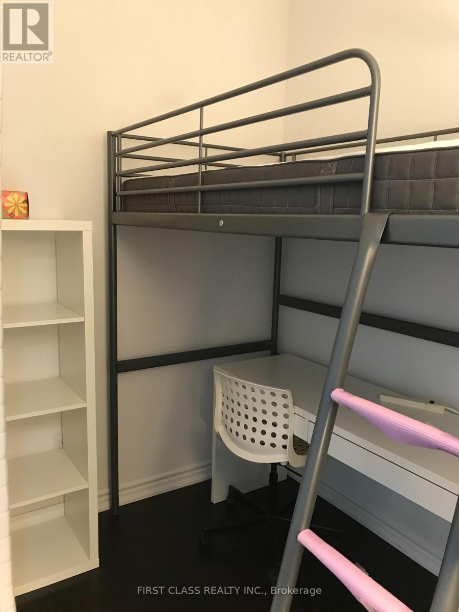 5102 - 386 Yonge Street, Toronto, Ontario  M5B 0A5 - Photo 12 - C13518360