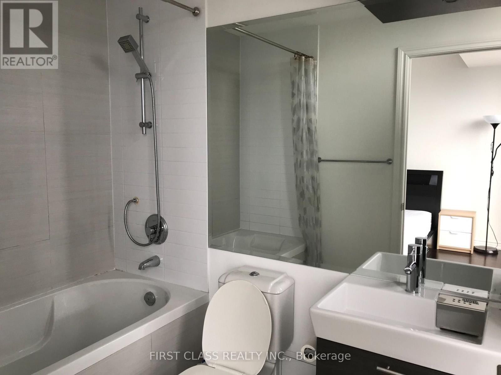 5102 - 386 Yonge Street, Toronto, Ontario  M5B 0A5 - Photo 13 - C13518360