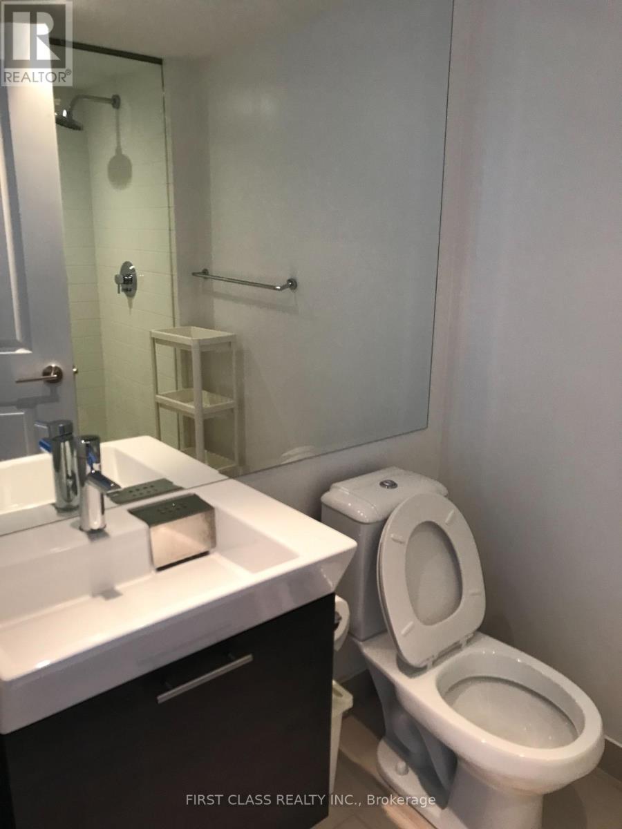 5102 - 386 Yonge Street, Toronto, Ontario  M5B 0A5 - Photo 14 - C13518360