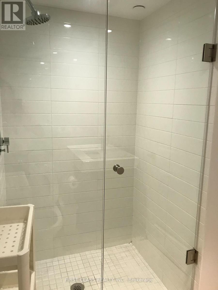 5102 - 386 Yonge Street, Toronto, Ontario  M5B 0A5 - Photo 15 - C13518360