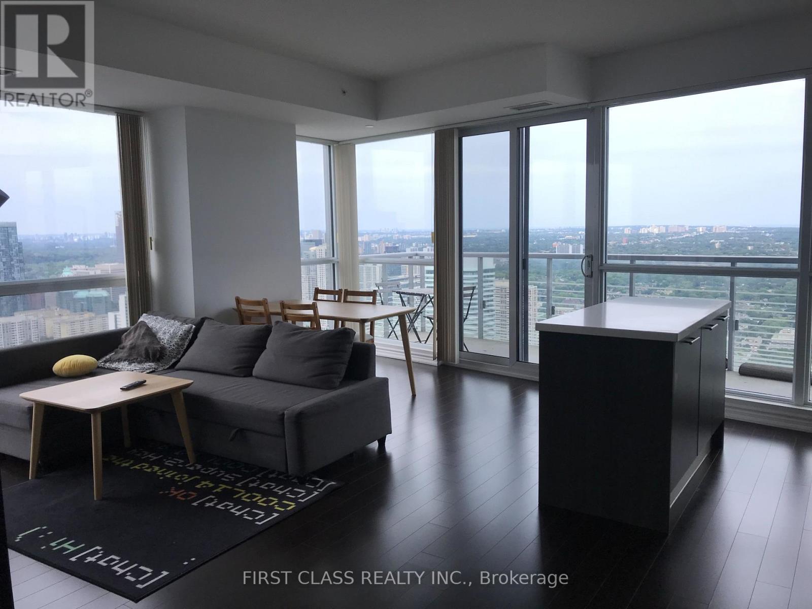 5102 - 386 Yonge Street, Toronto, Ontario  M5B 0A5 - Photo 4 - C13518360