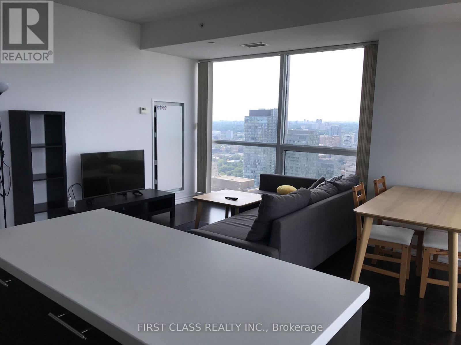 5102 - 386 Yonge Street, Toronto, Ontario  M5B 0A5 - Photo 6 - C13518360