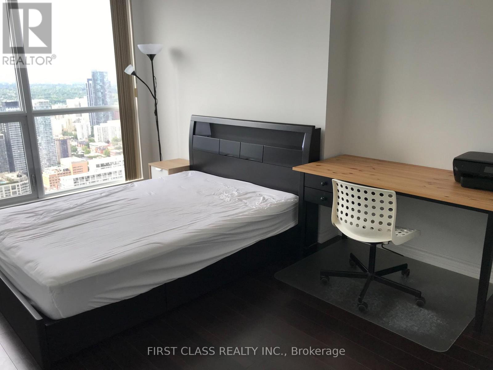 5102 - 386 Yonge Street, Toronto, Ontario  M5B 0A5 - Photo 7 - C13518360