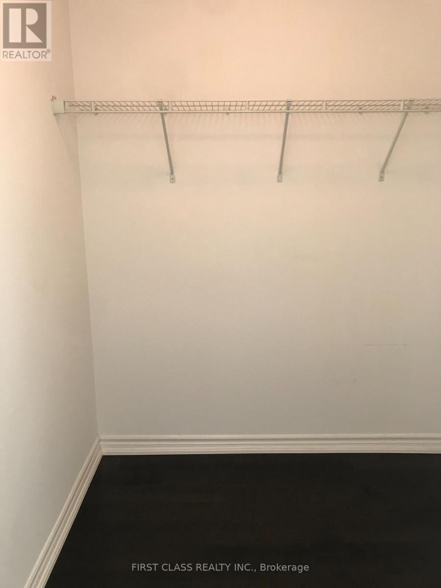 5102 - 386 Yonge Street, Toronto, Ontario  M5B 0A5 - Photo 8 - C13518360