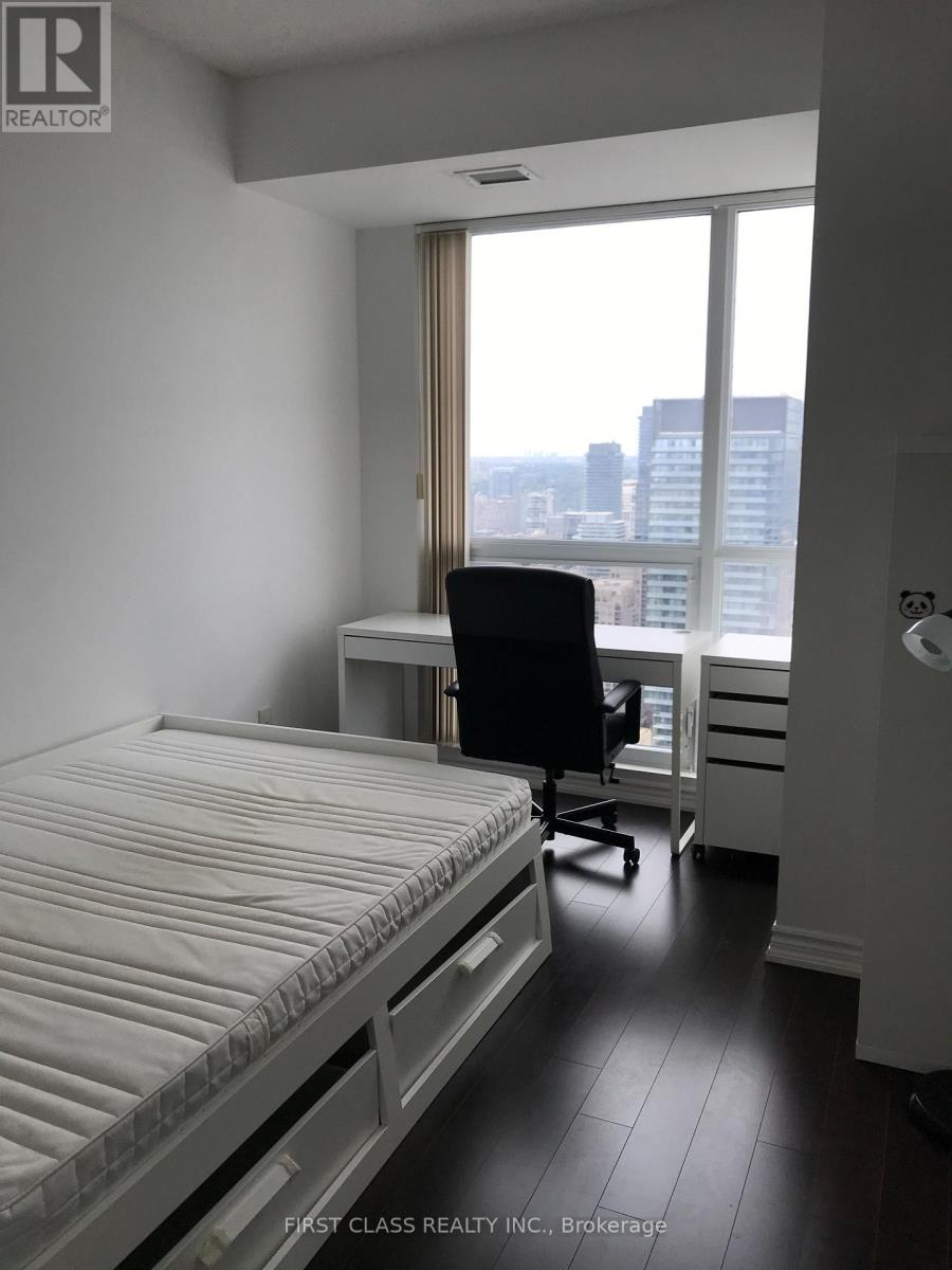 5102 - 386 Yonge Street, Toronto, Ontario  M5B 0A5 - Photo 9 - C13518360