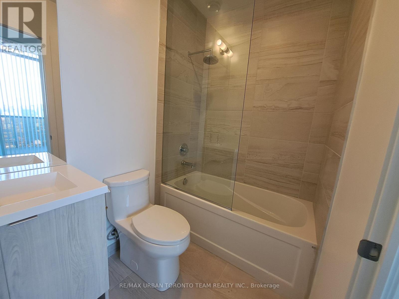 4902 - 138 Downes Street, Toronto, Ontario  M5E 0E4 - Photo 10 - C13518370